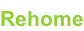Rehome